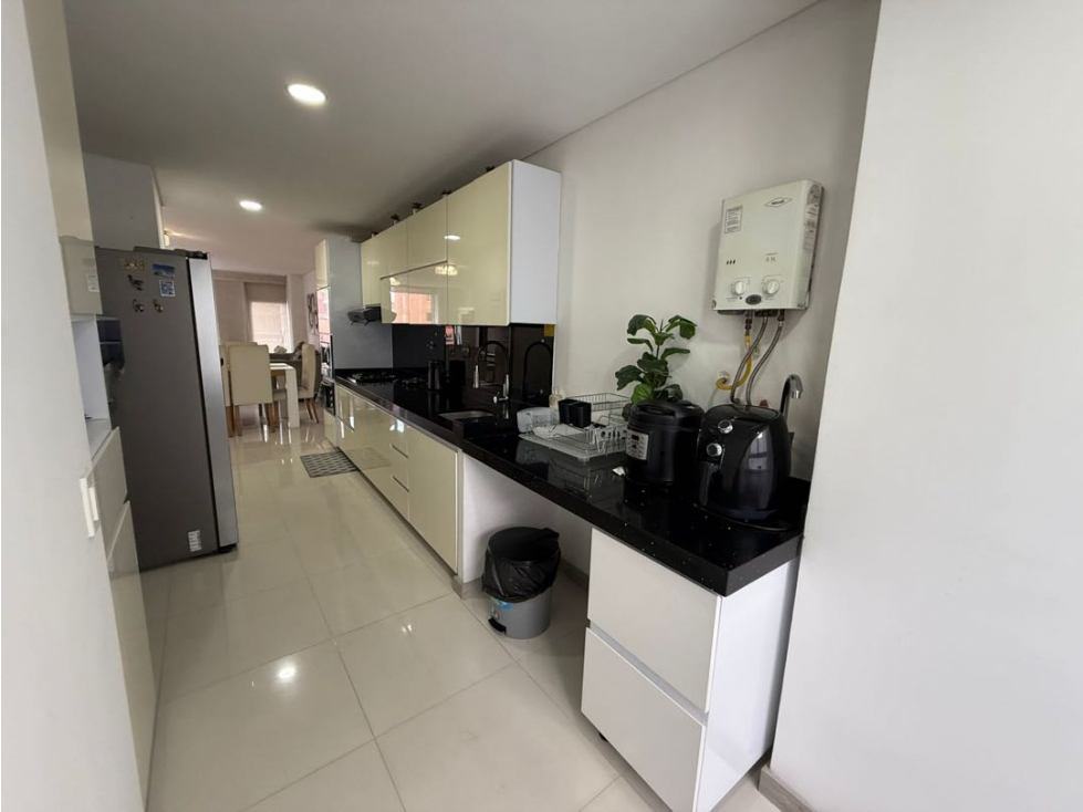 Venta Apartamento Laureles Belethmitas — foto 6