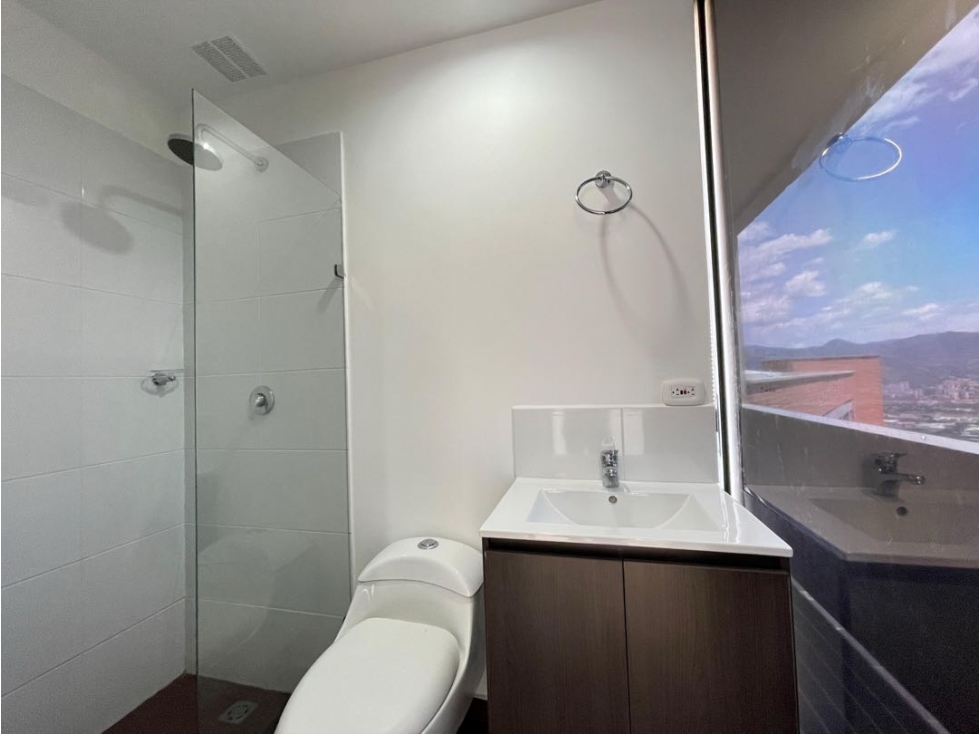 Venta PentHouse Duplex en el Poblado — foto 5