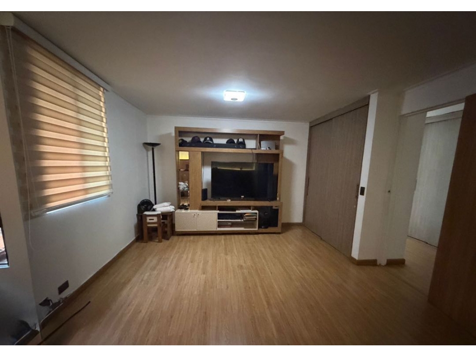 Venta Apartamento Laureles Segundo Parque