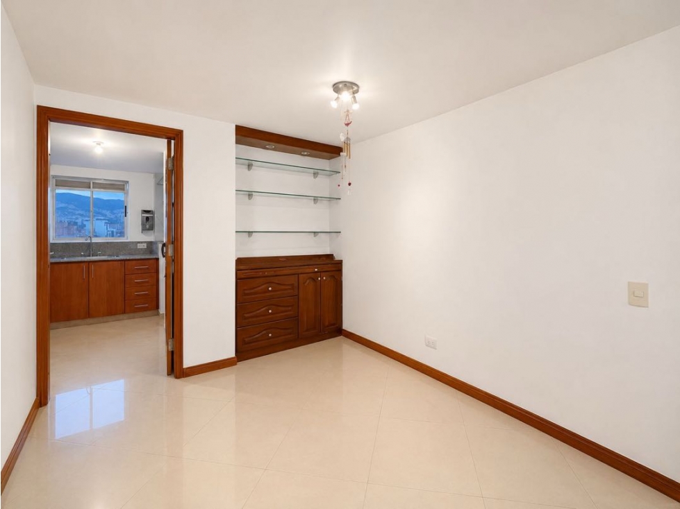 Venta Apartamento Laureles — foto 3
