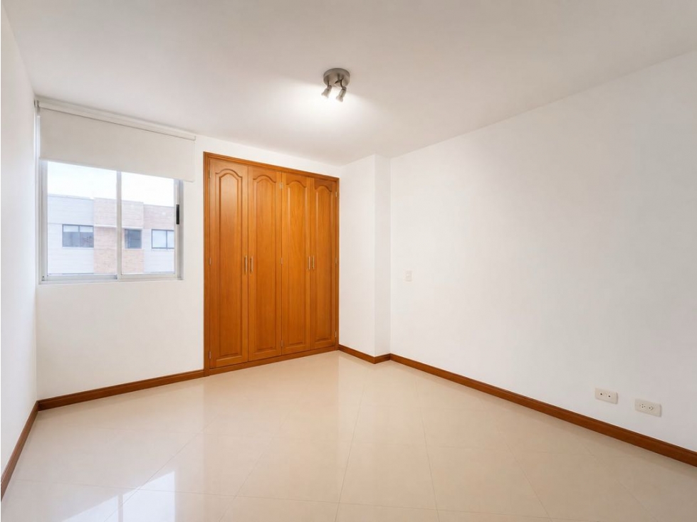 Venta Apartamento Laureles — foto 4