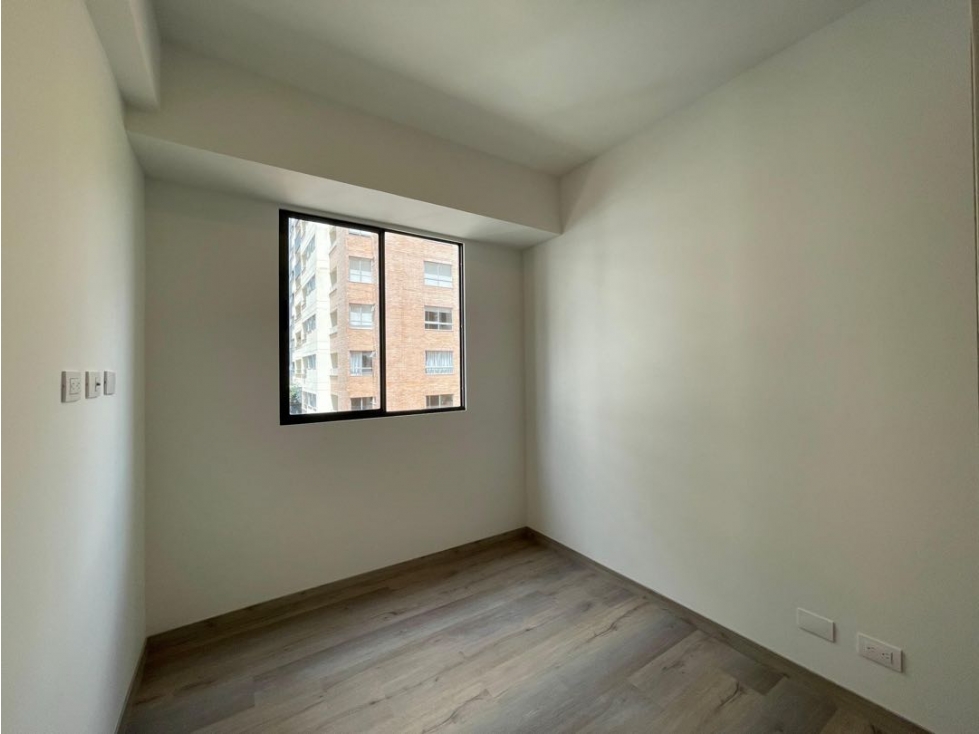 Venta Apartamento Ciudad del Río — foto 3