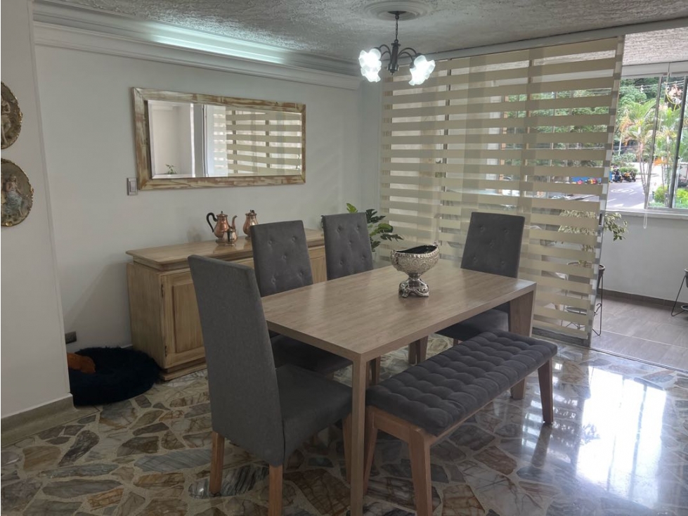 Venta Apartamento Laureles Segundo Parque — foto 3