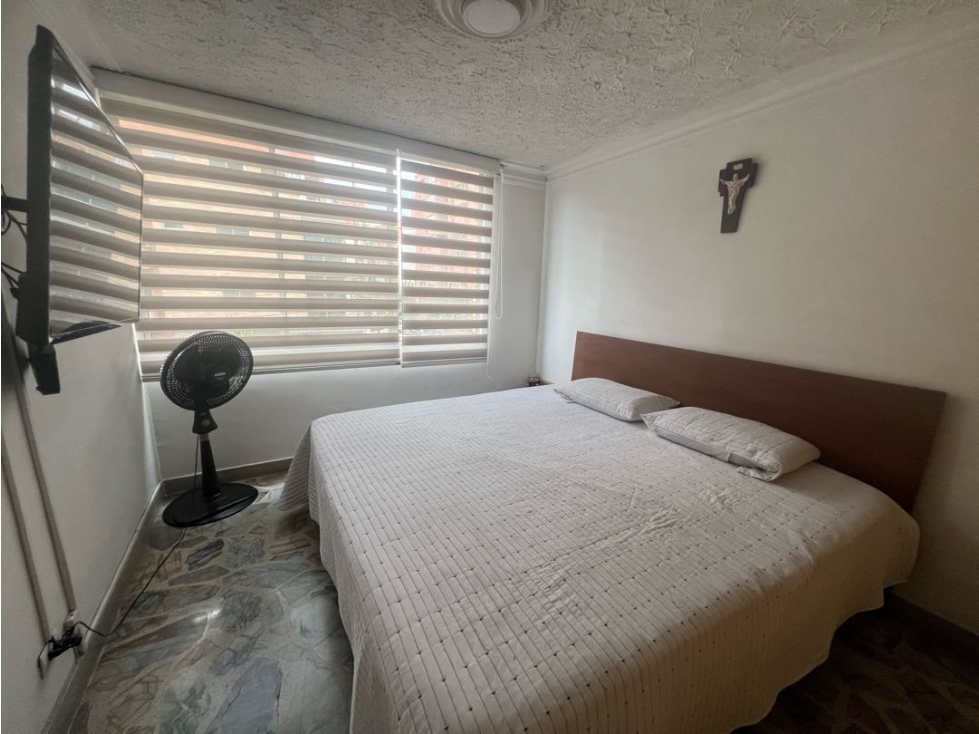 Venta Apartamento Laureles Segundo Parque — foto 6