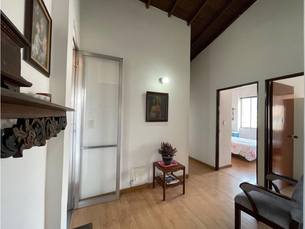 Venta Apartamento Laureles Segundo Parque — foto 4