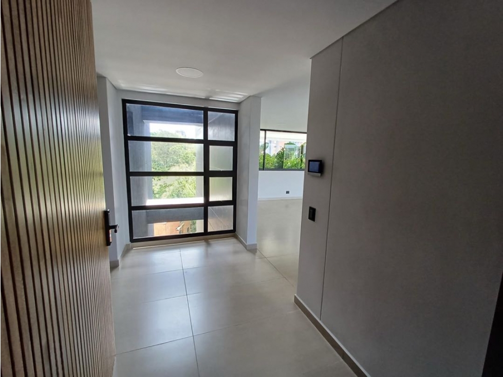 Venta Apartamento en el Poblado — foto 4