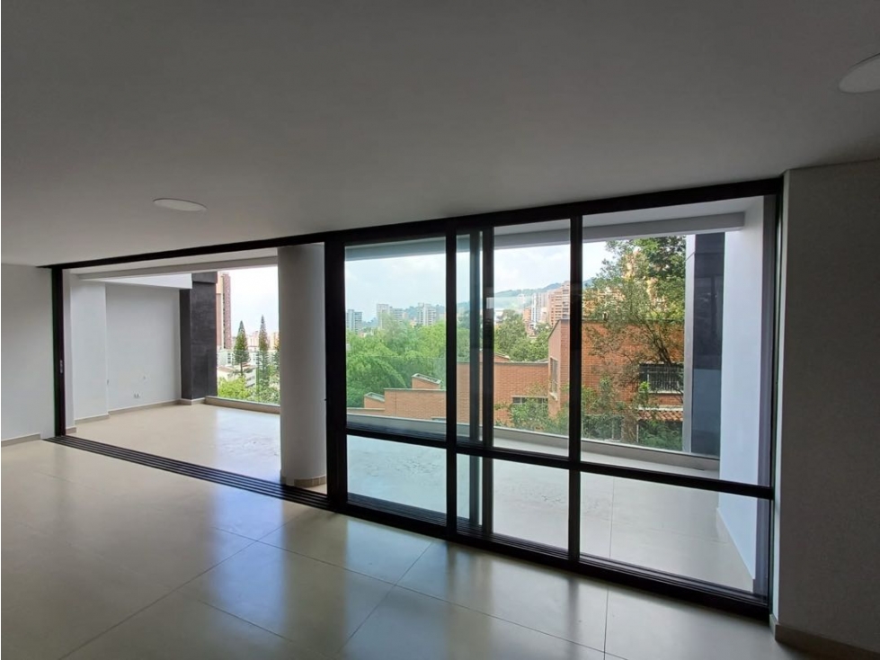 Venta Apartamento en el Poblado — foto 5