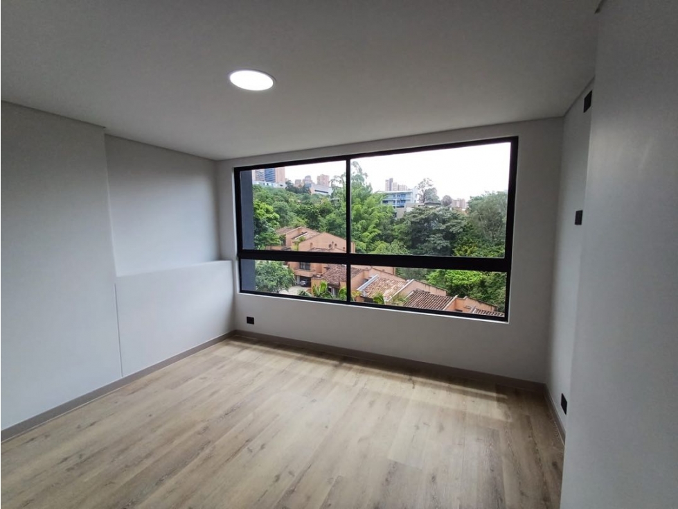 Venta Apartamento en el Poblado — foto 6
