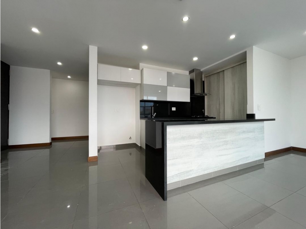Venta PentHouse Duplex Laureles Upb — foto 2