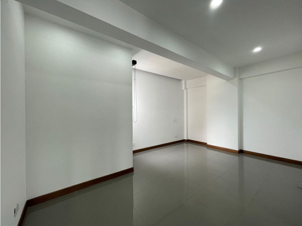 Venta PentHouse Duplex Laureles Upb — foto 4
