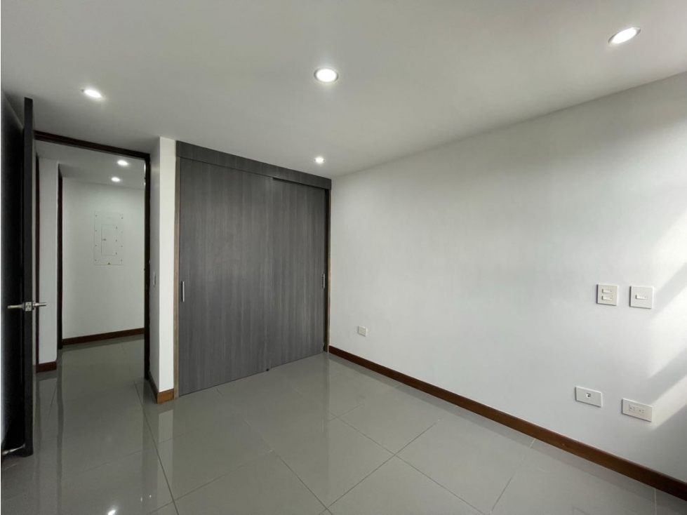 Venta PentHouse Duplex Laureles Upb — foto 5