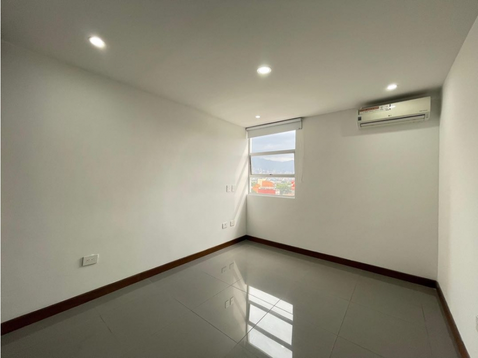 Venta PentHouse Duplex Laureles Upb — foto 6