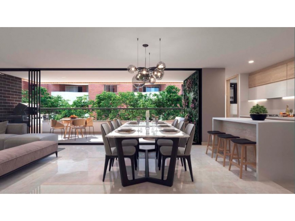 Venta Cesión Apartamento Laureles