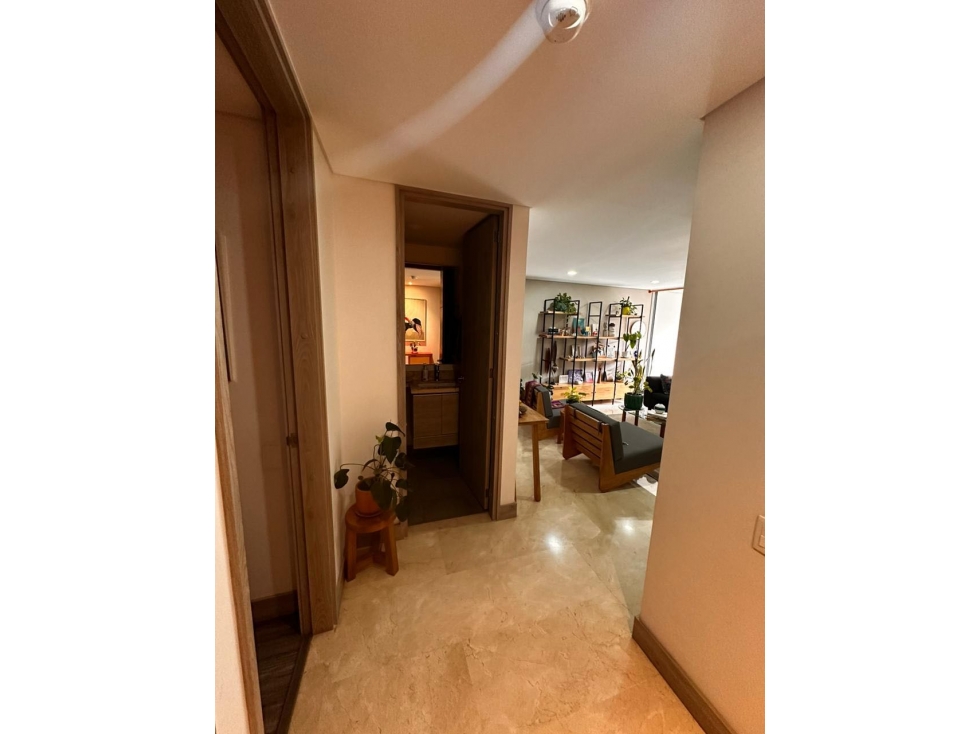 Venta Apartamento Laureles Upb — foto 4