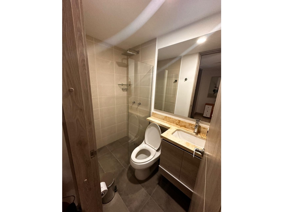 Venta Apartamento Laureles Upb — foto 6