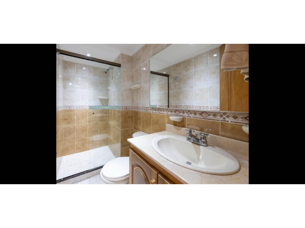 Venta Apartamento Laureles Sta Teresita — foto 6