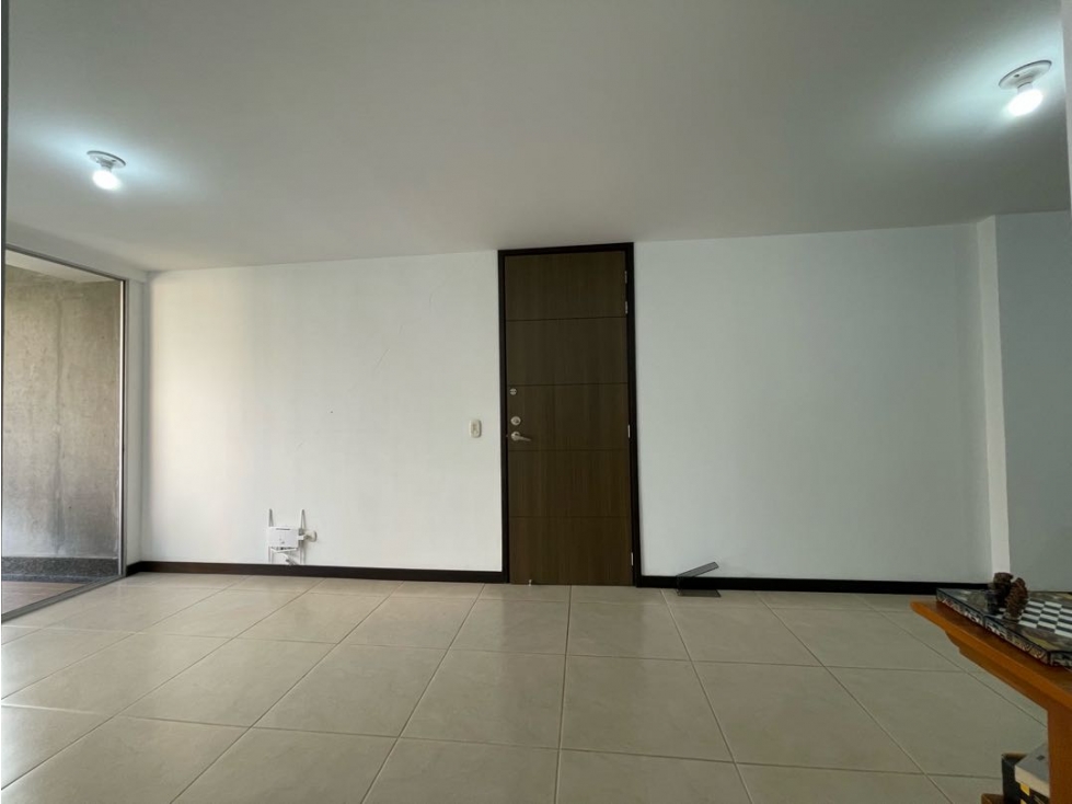 Venta apartamento en sabaneta San José parte baja — foto 4