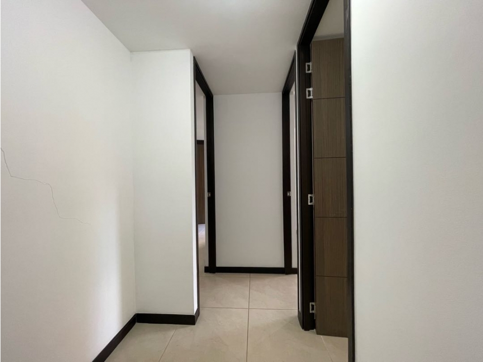 Venta apartamento en sabaneta San José parte baja — foto 5