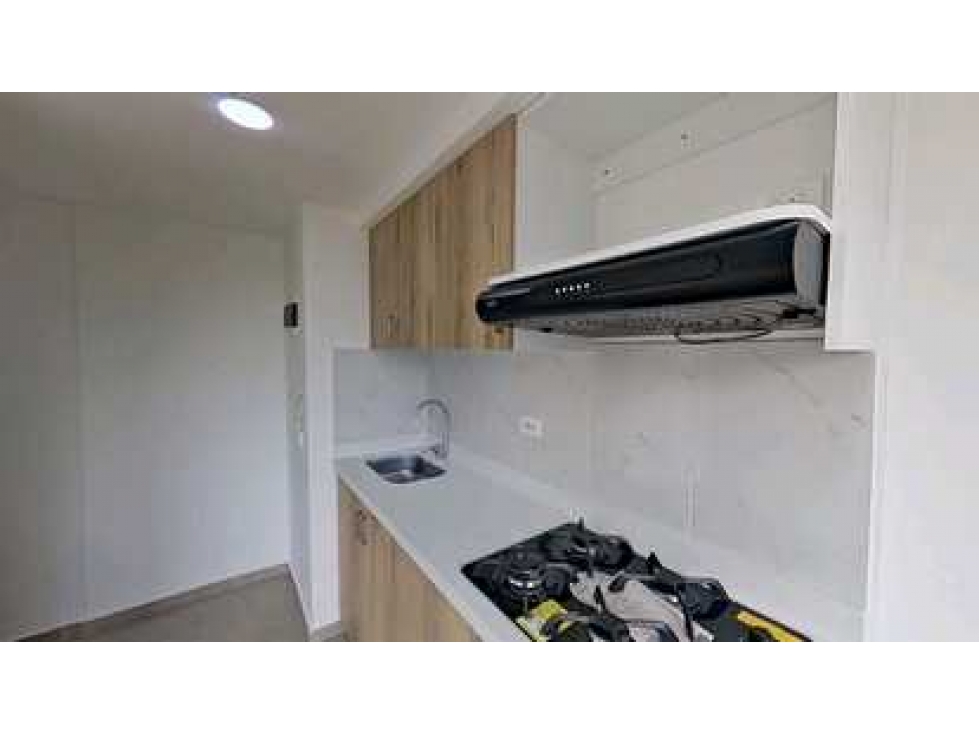 APARTAMENTO EN VENTA RIONEGRO SECTOR FONTIBON (X) — foto 5