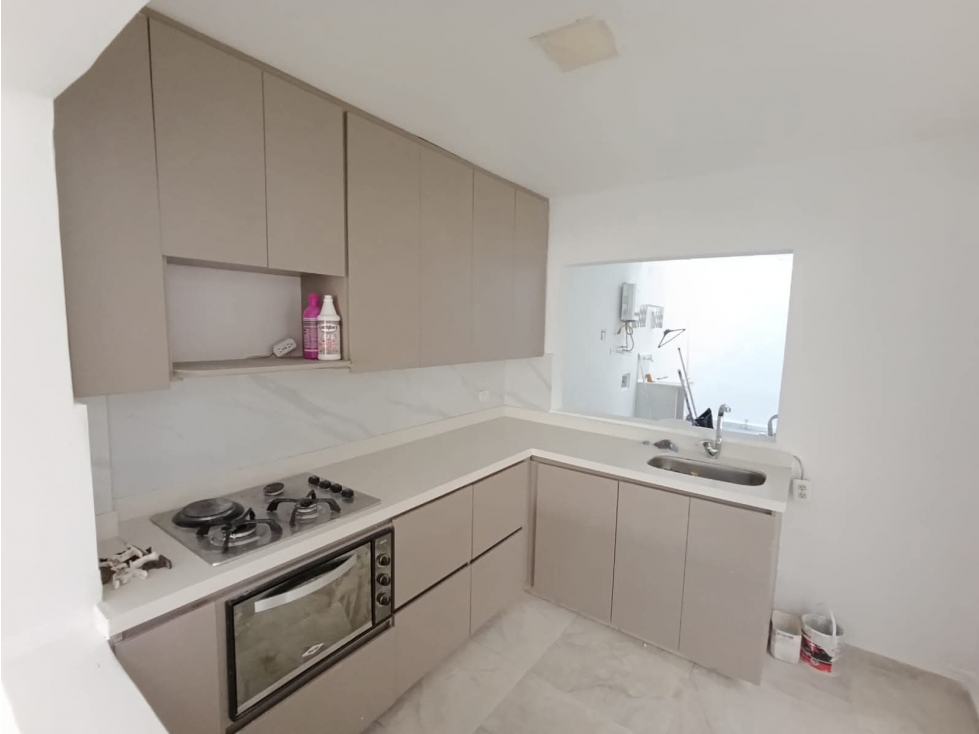 Casa en Venta en San Bernardo en Belén — foto 3