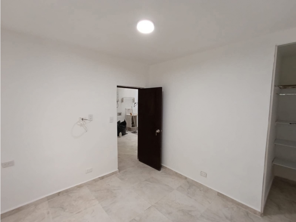 Casa en Venta en San Bernardo en Belén — foto 6