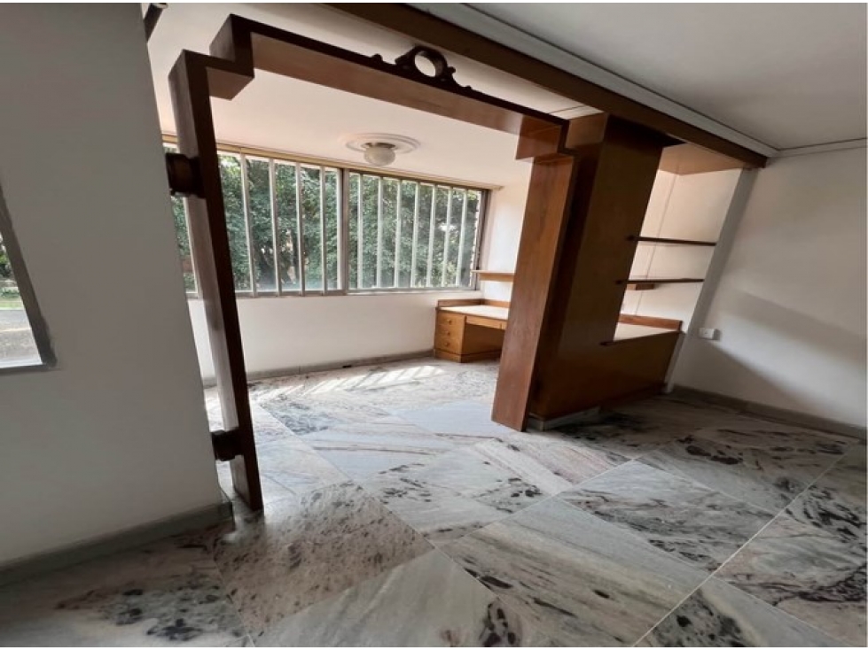 Apartamento En Venta Nueva Villa Del Aburrá Medellin — foto 2