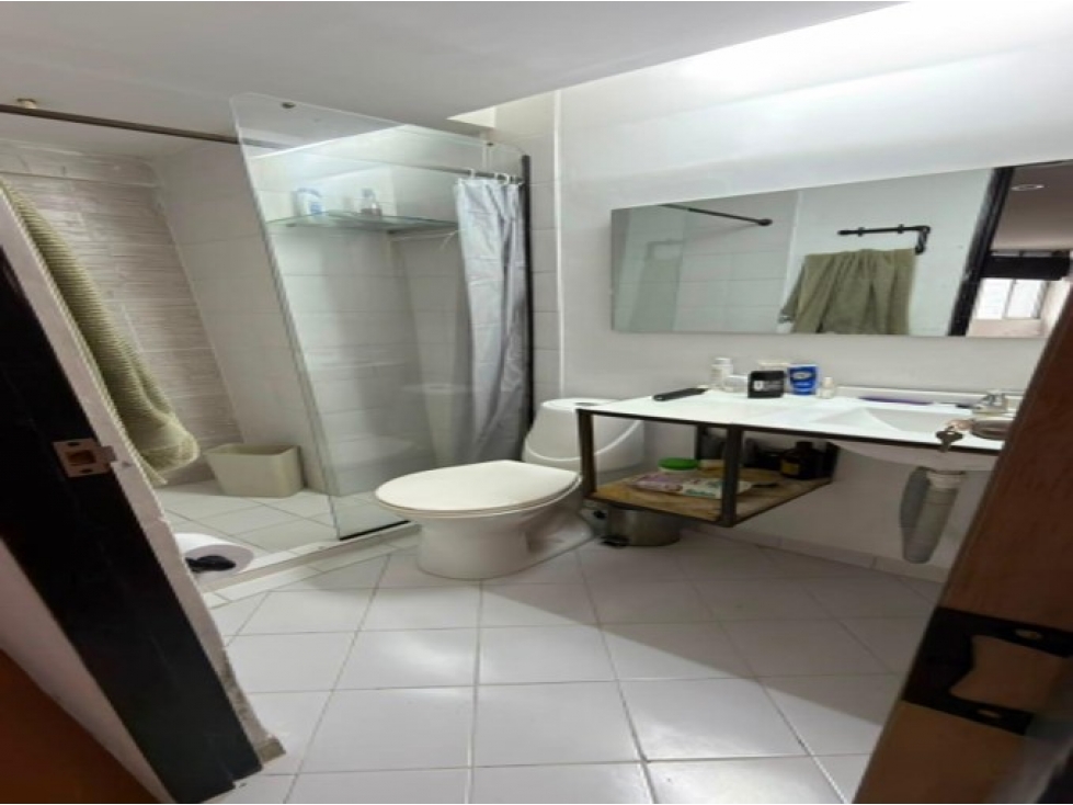 Apartamento En Venta En La América — foto 5