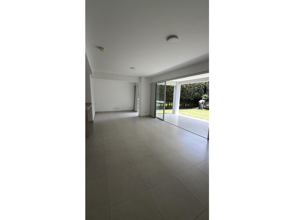 VENDO CASA EN ALFAGUARA JAMUNDI (I.K) CW:10338972 — foto 3