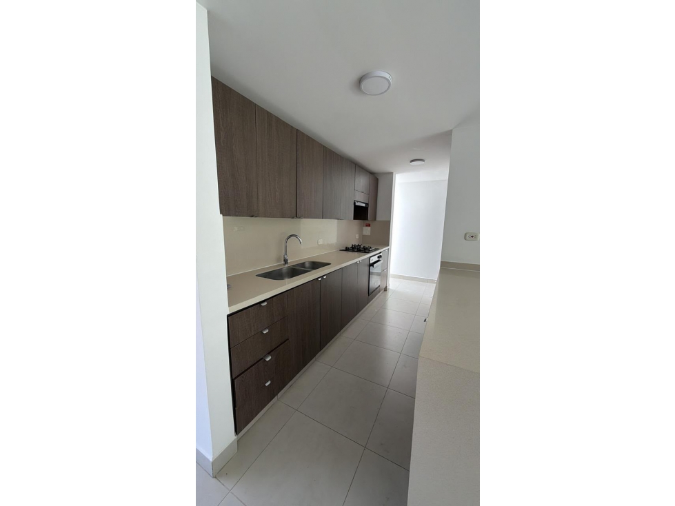 VENDO CASA EN ALFAGUARA JAMUNDI (I.K) CW:10338972 — foto 5