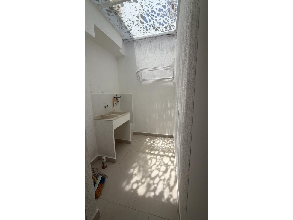 VENDO CASA EN ALFAGUARA JAMUNDI (I.K) CW:10338972 — foto 6