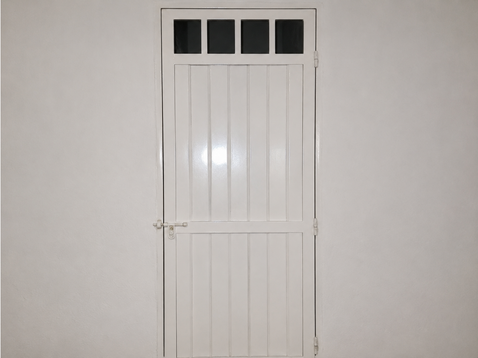 APARTAMENTO TURISTICO EN VENTA - RODADERO SUR, SANTA MARTA — foto 3