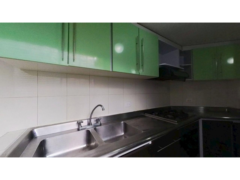 Gloria Cecilia-Potosi, Suba — foto 6