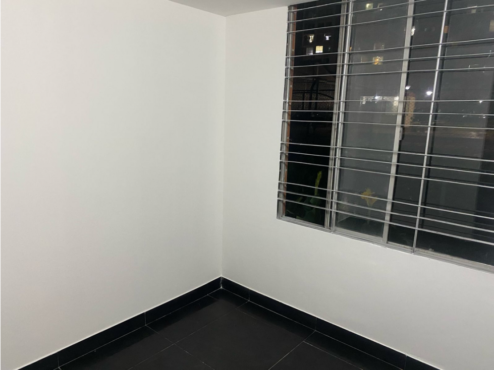 La Armonia Parque-Ciudad Techo 2, Kennedy — foto 6