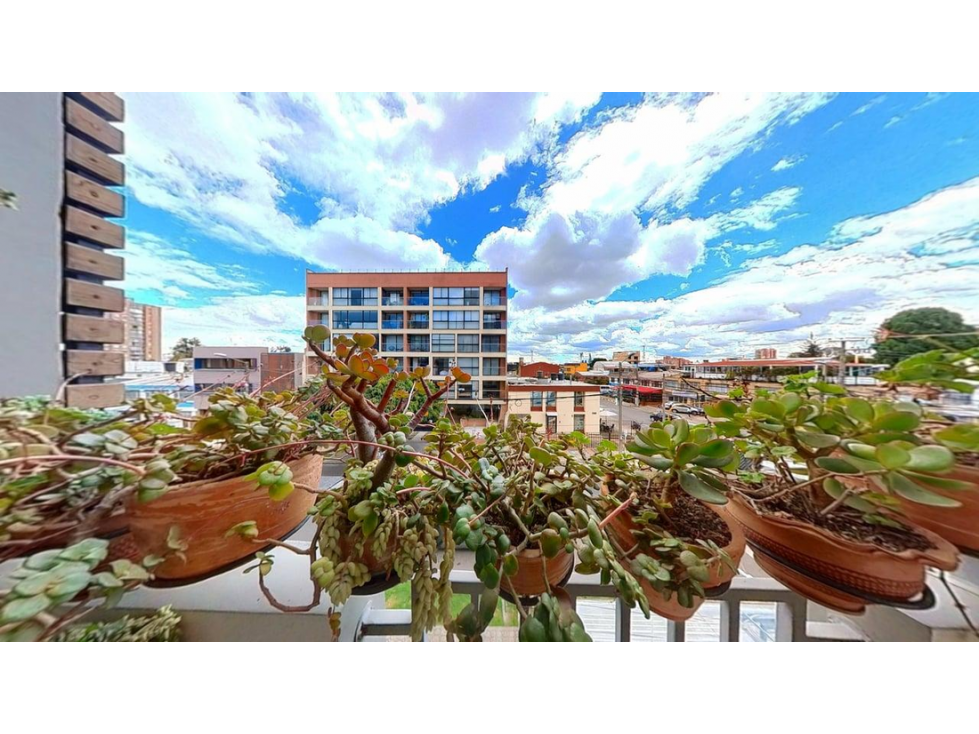Castellana 91-1-la castellana, suba — foto 4
