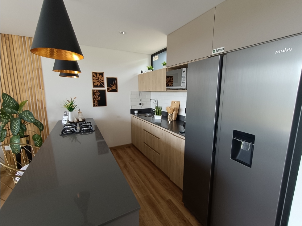Cesión de derechos apartamento Marinilla — foto 4