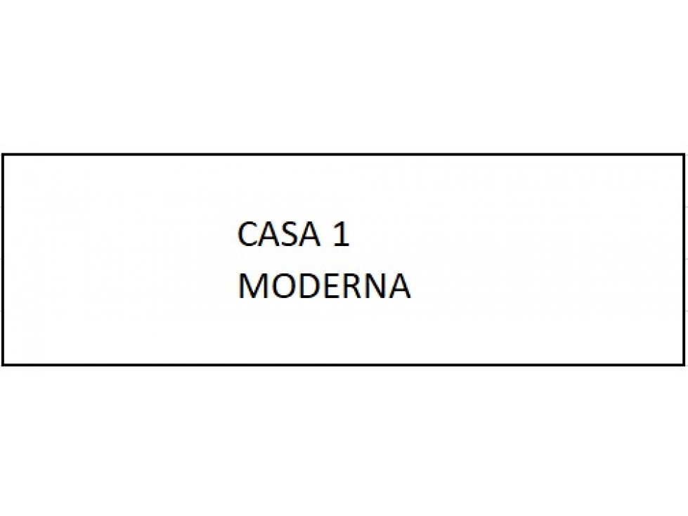 Venta dos casas campestres. Vereda Perico. — foto 2