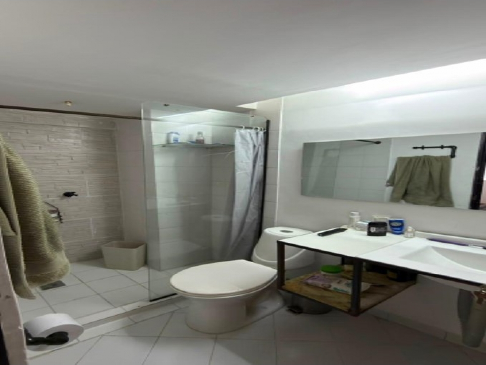 Apartamento En Venta En La América