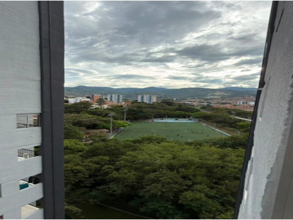 Apartamento En Venta En La América — foto 2