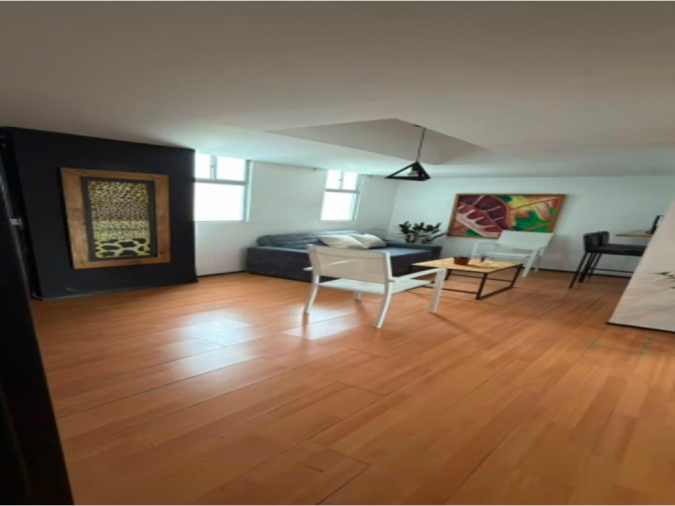 Apartamento En Venta En La América — foto 4