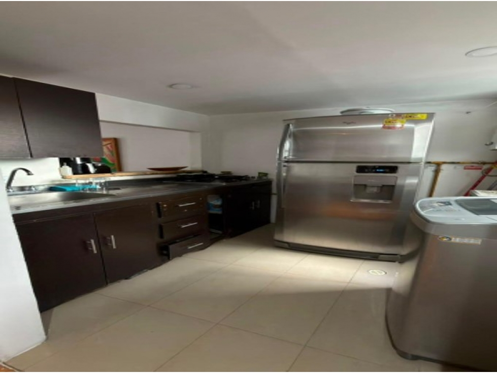 Apartamento En Venta En La América — foto 6