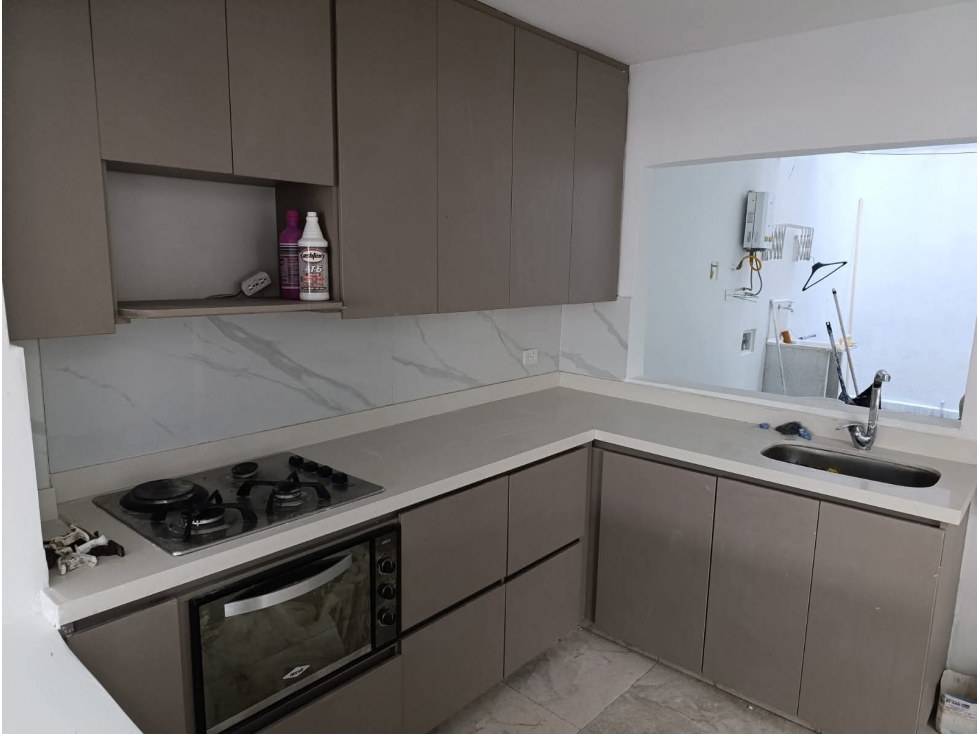 Casa en Venta en San Bernardo en Belén — foto 2