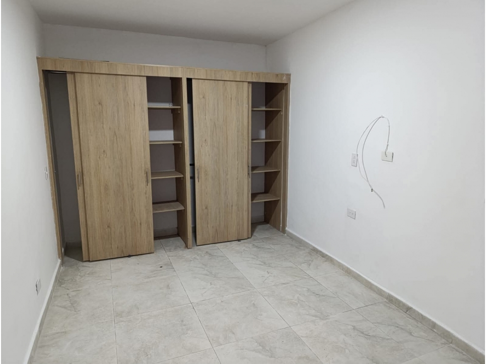Casa en Venta en San Bernardo en Belén — foto 5