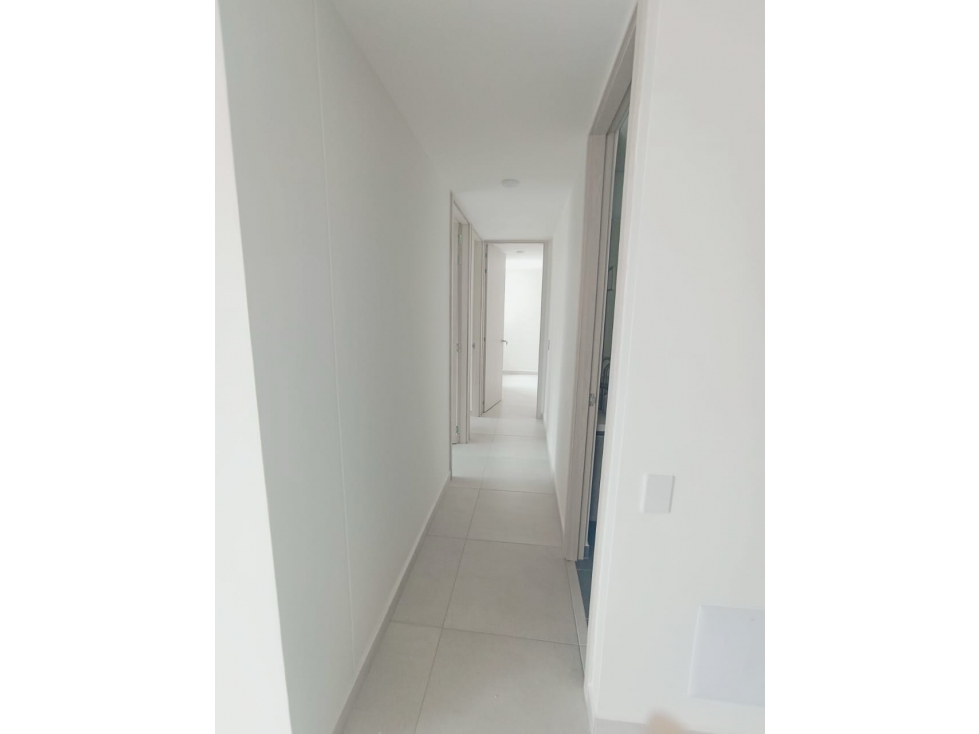 VENDO APTO ITAGÜÍ DITAIRES — foto 4