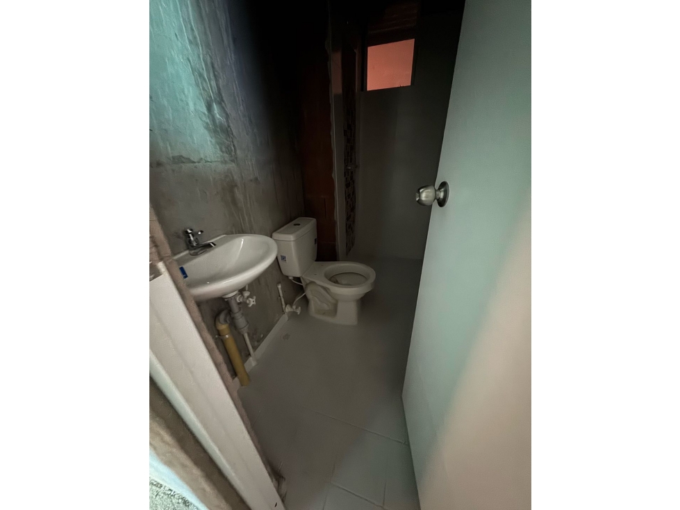 VENDO APTO SABANETA TERMINADO - LA INMACULADA — foto 5