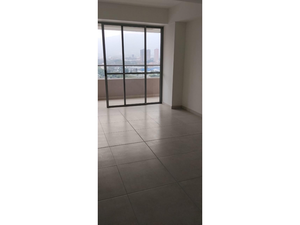 VENDO APTO CERCA VIVA ENVIGADO — foto 2