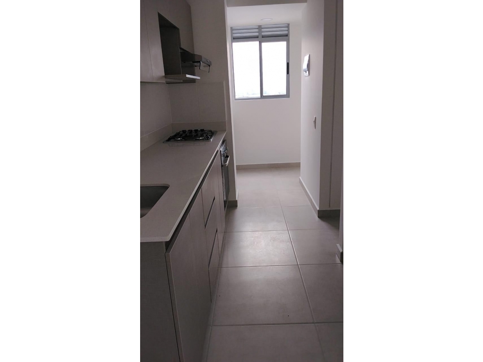 VENDO APTO CERCA VIVA ENVIGADO — foto 3