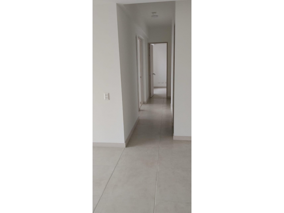 VENDO APTO CERCA VIVA ENVIGADO — foto 5