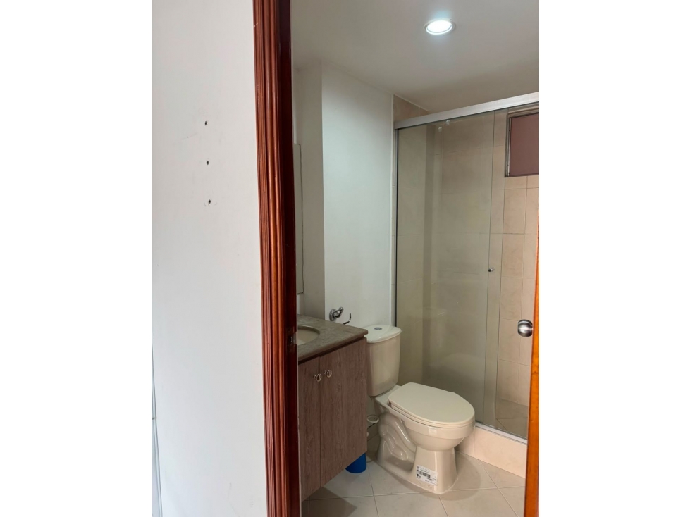 VENDO APTO EL POBLADO — foto 5