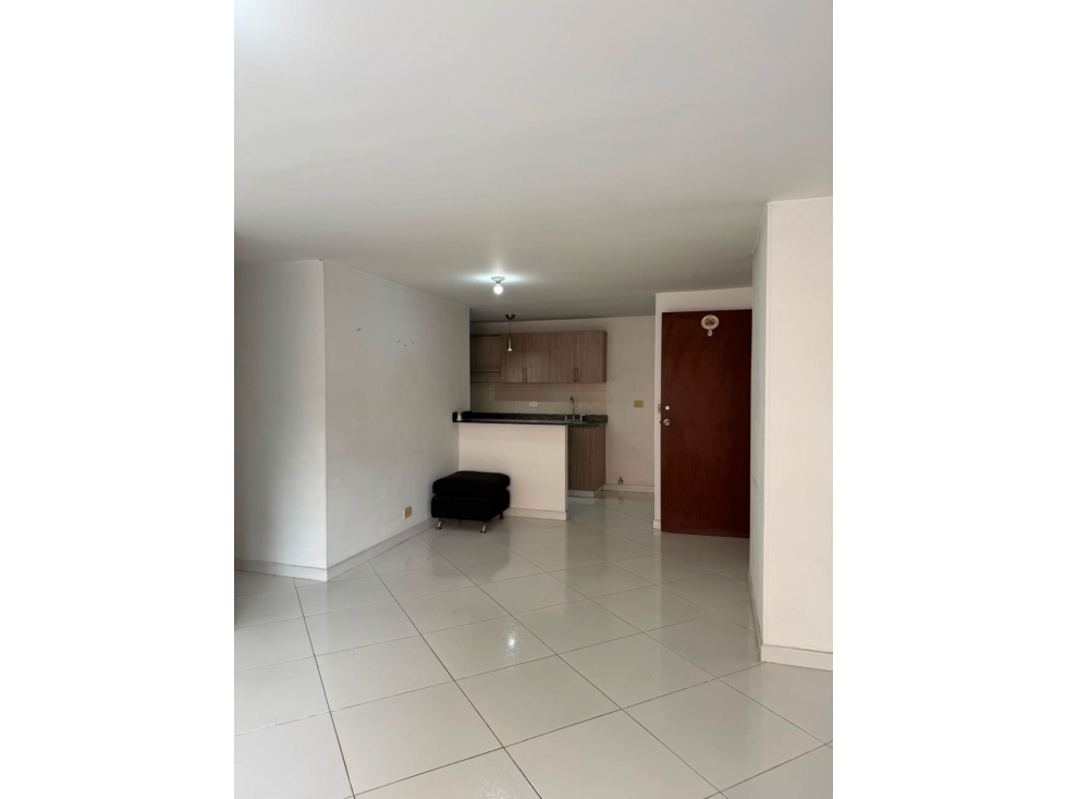 VENDO APTO EL POBLADO — foto 6