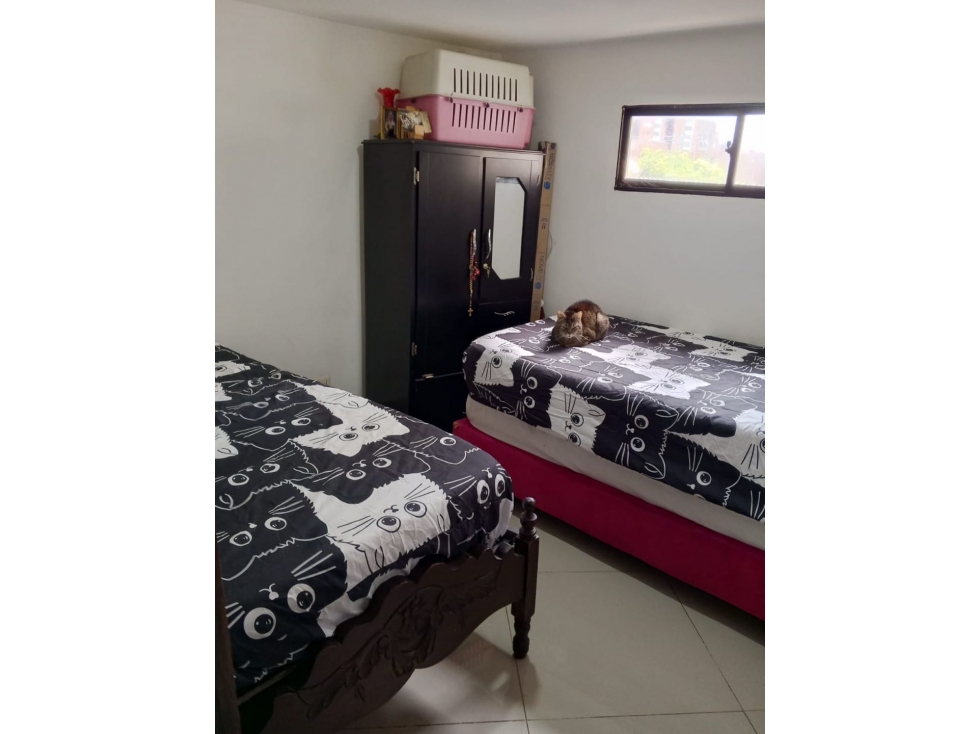 VENDO CASA REFORMADA SECTOR INTERMEDIA — foto 5